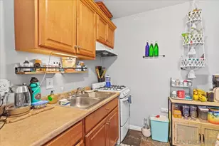 3935-41 Madison Ave, San Diego, CA 92116 - Photo 47
