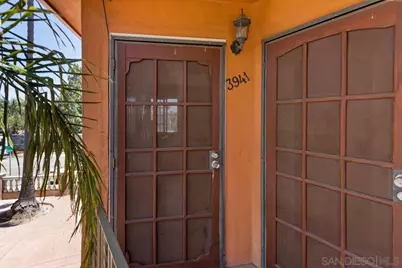  3935-41 Madison Ave, San Diego, CA 92116 - Photo 33
