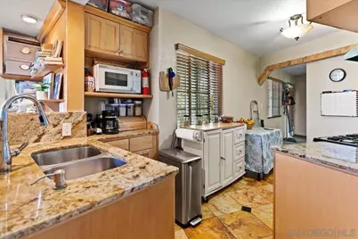  3935-41 Madison Ave, San Diego, CA 92116 - Photo 17