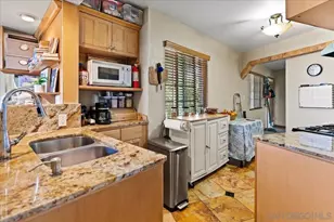3935-41 Madison Ave, San Diego, CA 92116 - Photo 17