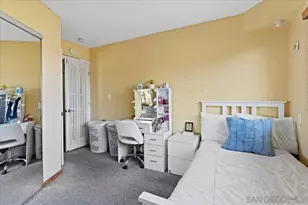 3935-41 Madison Ave, San Diego, CA 92116 - Photo 29