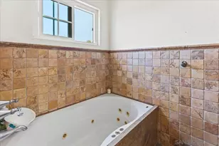 3935-41 Madison Ave, San Diego, CA 92116 - Photo 39