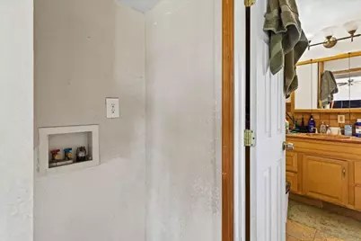  3935-41 Madison Ave, San Diego, CA 92116 - Photo 37