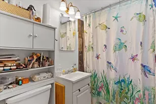 3935-41 Madison Ave, San Diego, CA 92116 - Photo 51