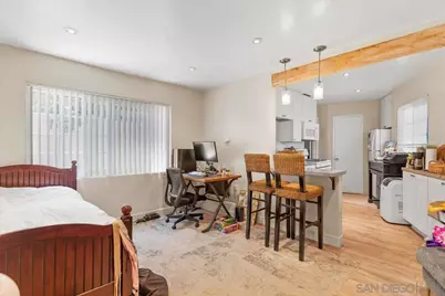  3935-41 Madison Ave, San Diego, CA 92116 - Photo 55