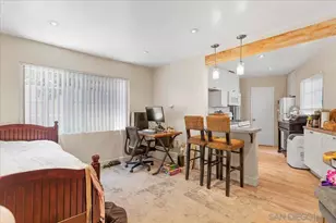 3935-41 Madison Ave, San Diego, CA 92116 - Photo 55