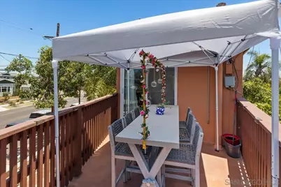  3935-41 Madison Ave, San Diego, CA 92116 - Photo 21