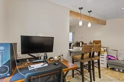  3935-41 Madison Ave, San Diego, CA 92116 - Photo 57