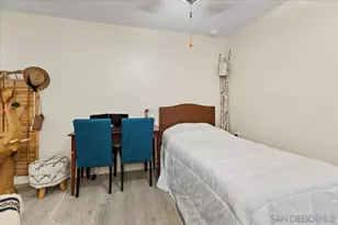 3935-41 Madison Ave, San Diego, CA 92116 - Photo 65