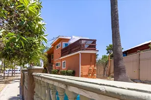 3935-41 Madison Ave, San Diego, CA 92116 - Photo 13