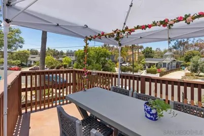  3935-41 Madison Ave, San Diego, CA 92116 - Photo 23