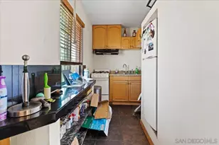 3935-41 Madison Ave, San Diego, CA 92116 - Photo 35