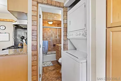  3935-41 Madison Ave, San Diego, CA 92116 - Photo 31