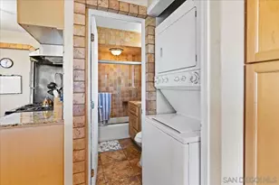 3935-41 Madison Ave, San Diego, CA 92116 - Photo 31