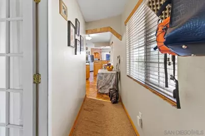 3935-41 Madison Ave, San Diego, CA 92116 - Photo 27