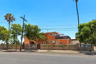 3935-41 Madison Ave, San Diego, CA 92116 - Photo 71
