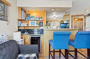 3935-41 Madison Ave, San Diego, CA 92116 - Photo 15