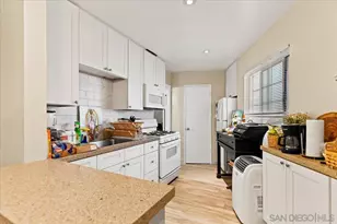3935-41 Madison Ave, San Diego, CA 92116 - Photo 59