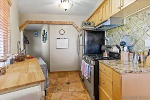 3935-41 Madison Ave, San Diego, CA 92116 - Photo 25