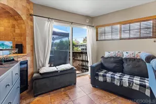 3935-41 Madison Ave, San Diego, CA 92116 - Photo 19