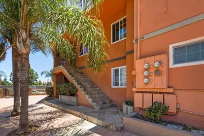 3935-41 Madison Ave, San Diego, CA 92116 - Photo 3