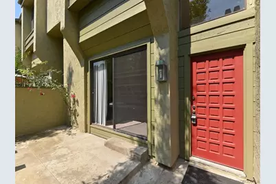  3211 Caminito Eastbluff #9, La Jolla, CA 92037 - Photo 5