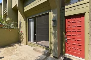 3211 Caminito Eastbluff, La Jolla, CA 92037 - Photo 5