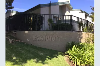  3211 Caminito Eastbluff #9, La Jolla, CA 92037 - Photo 15