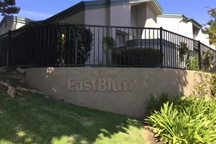 3211 Caminito Eastbluff, La Jolla, CA 92037 - Photo 15