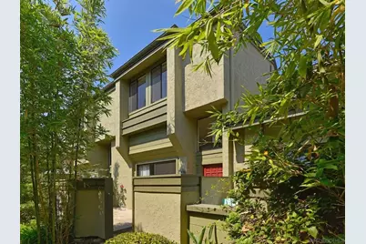  3211 Caminito Eastbluff #9, La Jolla, CA 92037 - Photo 3