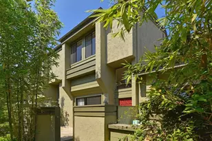 3211 Caminito Eastbluff, La Jolla, CA 92037 - Photo 3