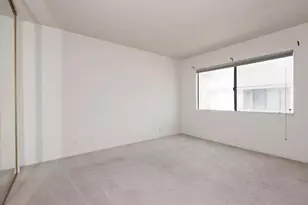3211 Caminito Eastbluff, La Jolla, CA 92037 - Photo 11