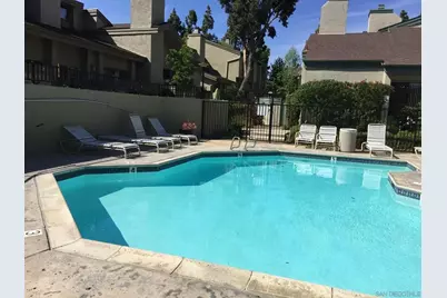  3211 Caminito Eastbluff #9, La Jolla, CA 92037 - Photo 17