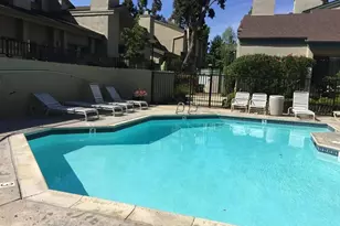 3211 Caminito Eastbluff, La Jolla, CA 92037 - Photo 17