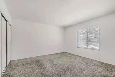  9077 Covina Street, San Diego, CA 92126 - Photo 15