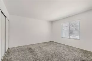 9077 Covina St, San Diego, CA 92126 - Photo 15