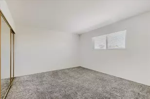 9077 Covina St, San Diego, CA 92126 - Photo 23