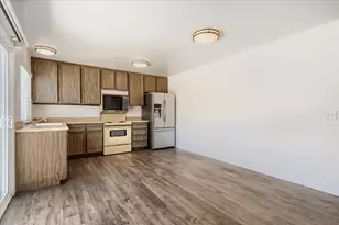 9077 Covina St, San Diego, CA 92126 - Photo 9