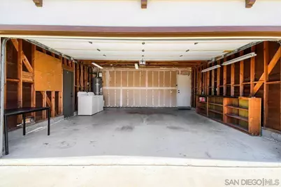  9077 Covina Street, San Diego, CA 92126 - Photo 31