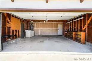 9077 Covina St, San Diego, CA 92126 - Photo 31