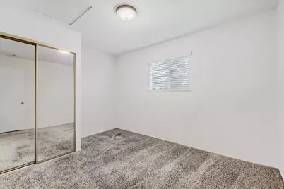 9077 Covina Street, San Diego, CA 92126 - Photo 21