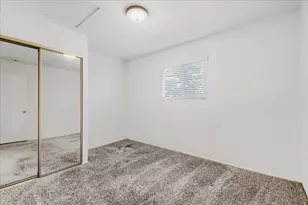 9077 Covina St, San Diego, CA 92126 - Photo 21
