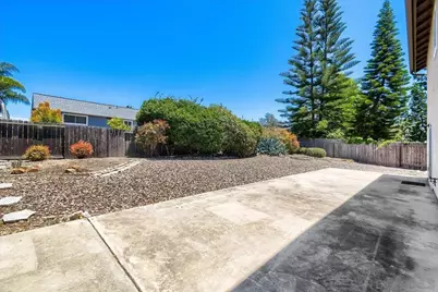  9077 Covina Street, San Diego, CA 92126 - Photo 25