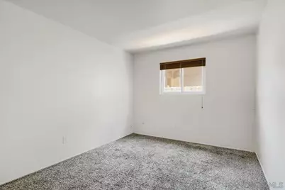  9077 Covina Street, San Diego, CA 92126 - Photo 17