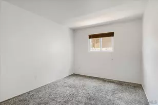 9077 Covina St, San Diego, CA 92126 - Photo 17