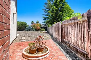 9077 Covina St, San Diego, CA 92126 - Photo 29
