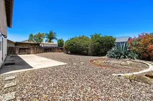 9077 Covina St, San Diego, CA 92126 - Photo 27
