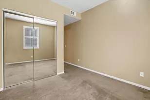 1334 Pyramid Peak St, Chula Vista, CA 91913 - Photo 17