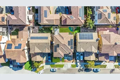  1334 Pyramid Peak St, Chula Vista, CA 91913 - Photo 27