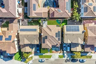 1334 Pyramid Peak St, Chula Vista, CA 91913 - Photo 27